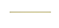 30 inch Ceiling Mount Arm Q6976