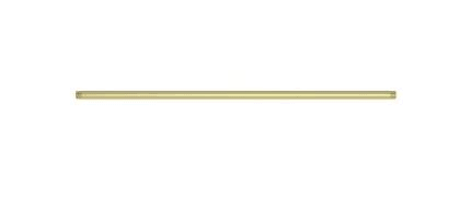 30 inch Ceiling Mount Arm Q6976
