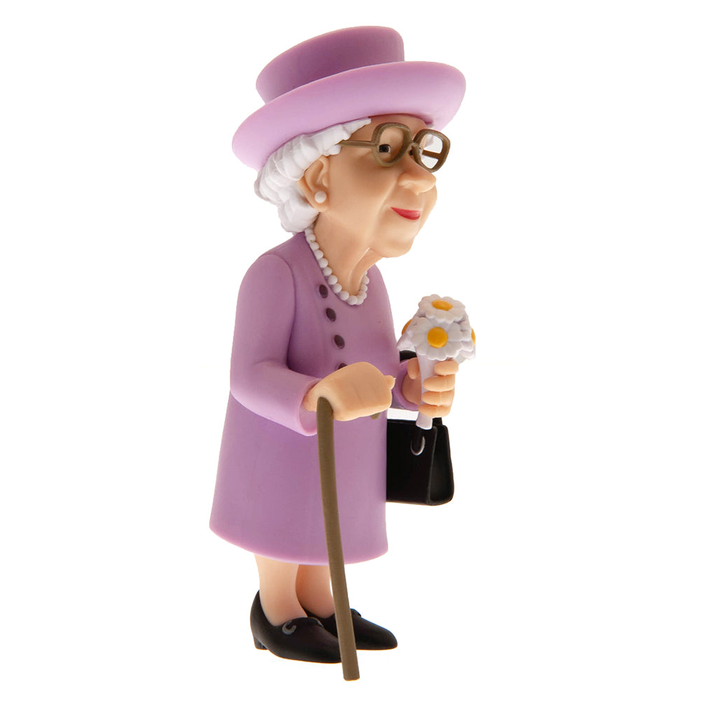 Collectable Figurine J1002