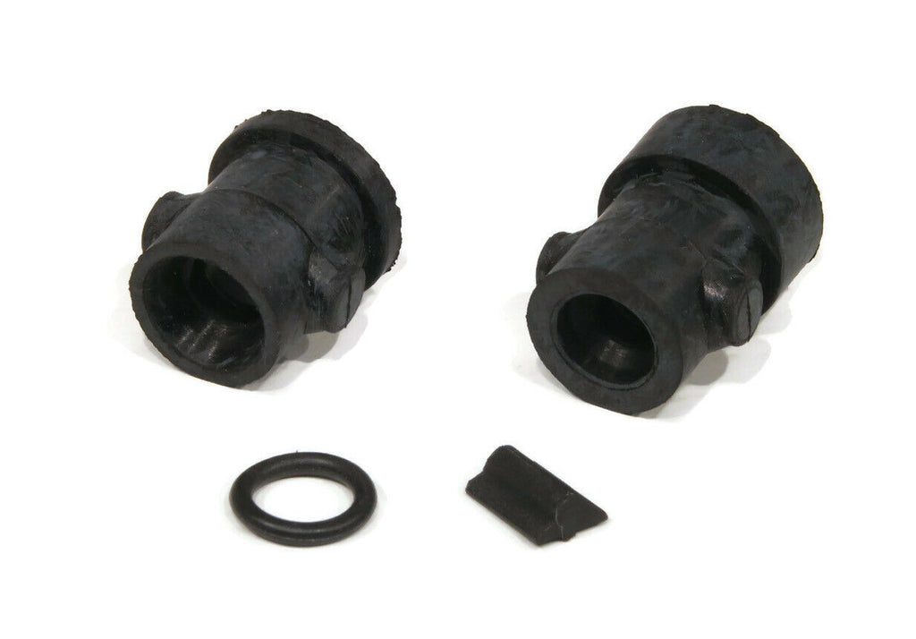 Water Pump Kit for Johnson Evinrude 8 HP R919028