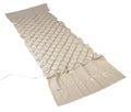 Med Aire Replacement Pad with End Flaps D492132