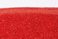 25 Pound Red Sanding Sugar V983862
