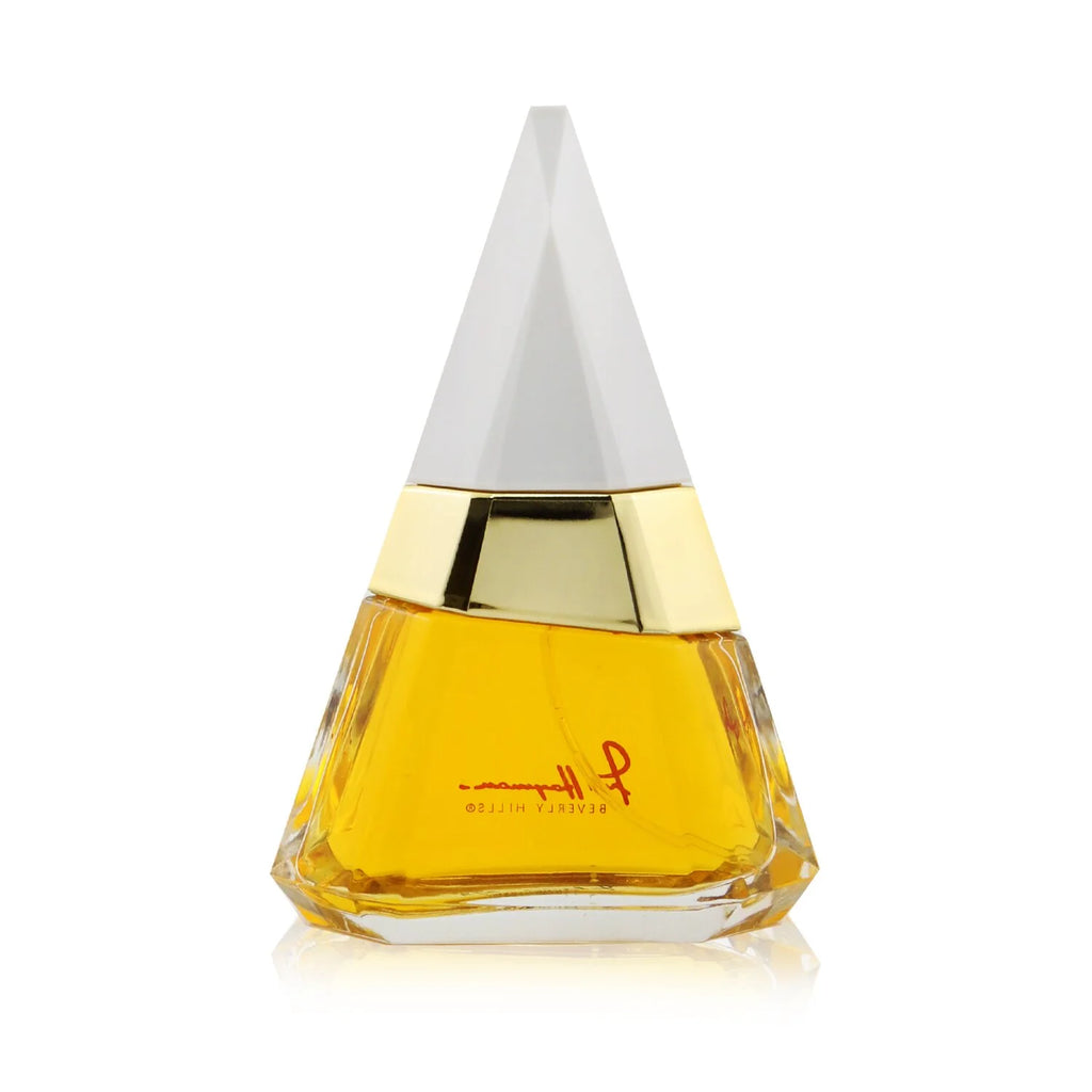 Eau De Parfum Spray 75ml/2.5oz H558316