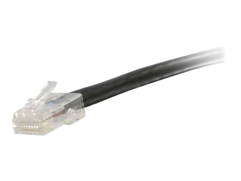 150ft Cat6 Non-Booted Unshielded Network Patch Cable J387