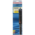 Submersible Aquarium Heater J7408