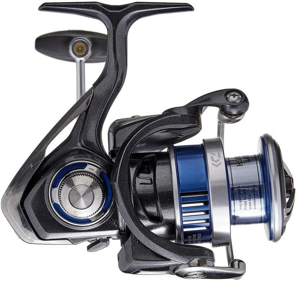 Spinning Reel X27074