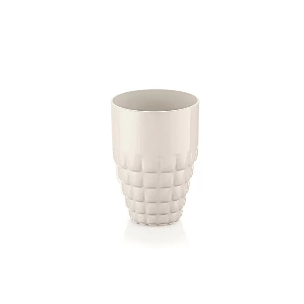 Tall Tumbler Milk White H660125