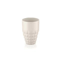 Tall Tumbler Milk White H660125
