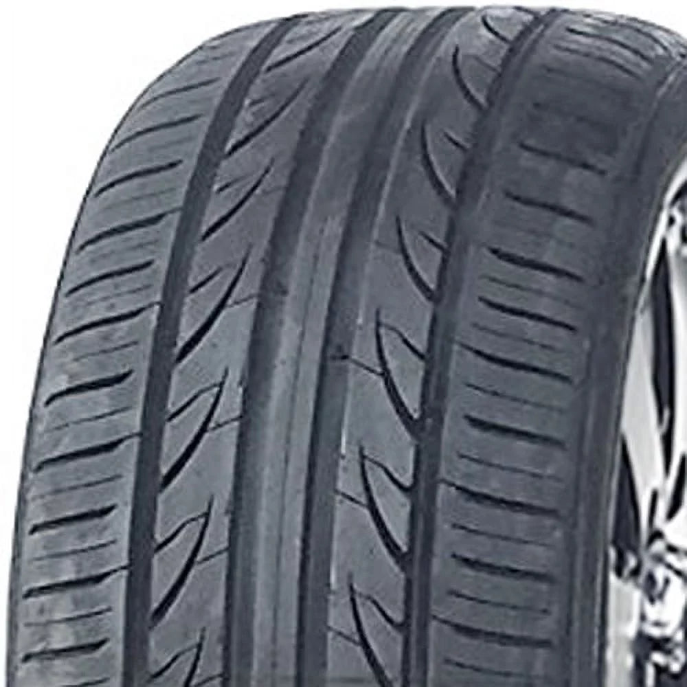 All Season 225/40ZR18 92W XL Passenger Tire S29014
