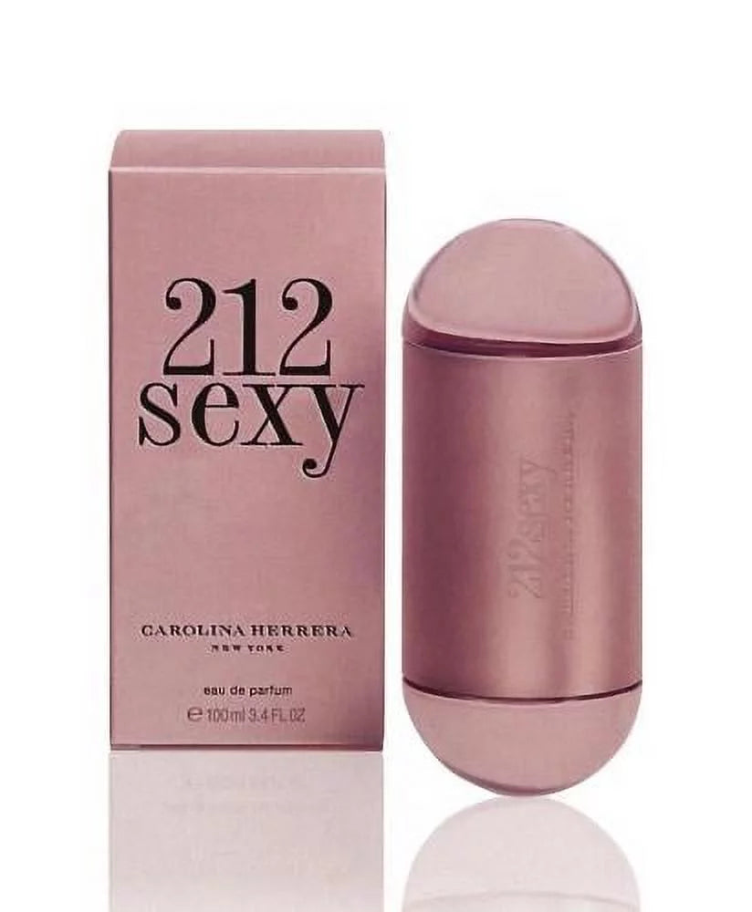 3.4 OZ EDP for Women W401