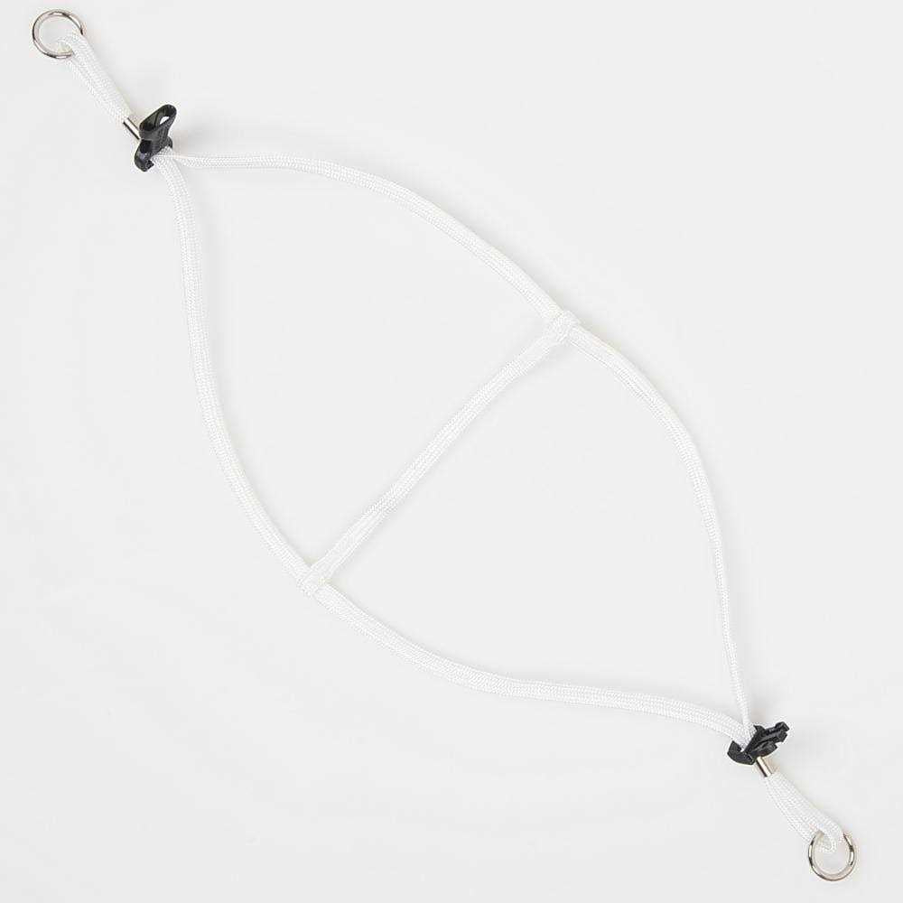 Step-In Harness for Small Pets F432