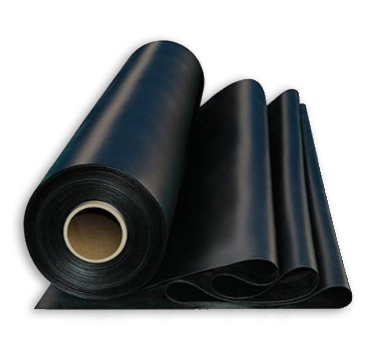 45 Mil EPDM Pond Liner S14740