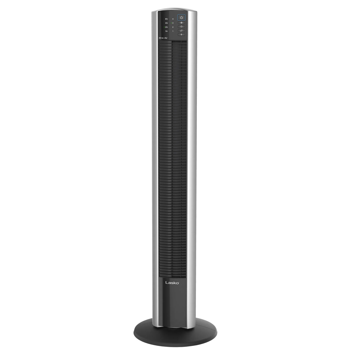 48 Inch 3 Speed Oscillating Tower Fan S720982