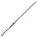Bass Casting Rods H30697