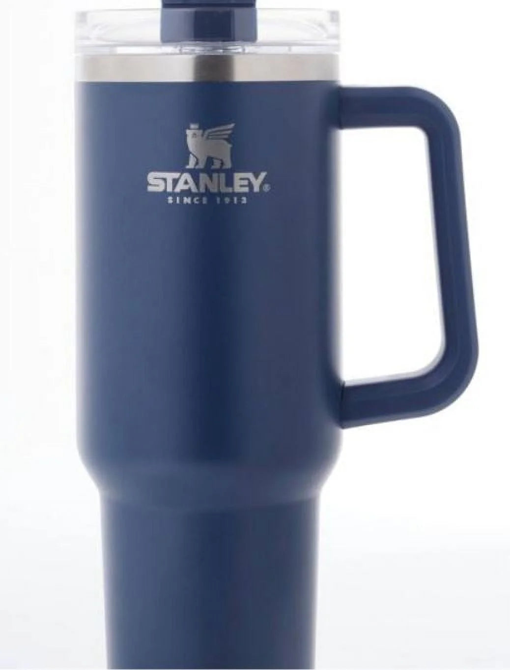40oz Stainless Steel Tumbler O749972