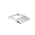 Motorcycle Wheel Cleaning Stand T704