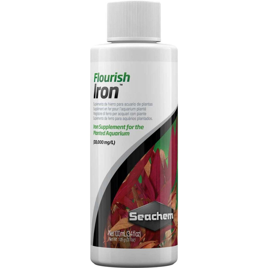 Iron Pet Supplies O24456