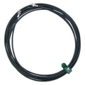 RG8X Coaxial Antenna Cable (15 Foot) D2968