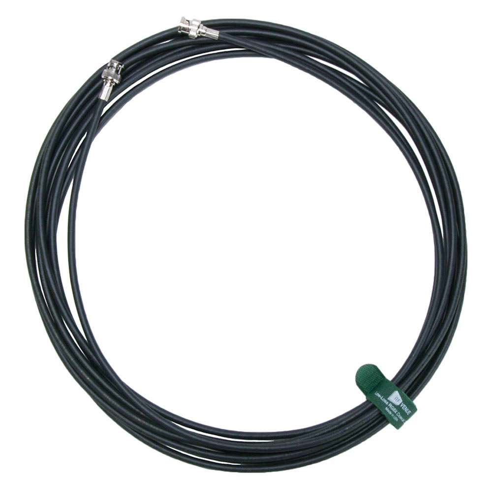 RG8X Coaxial Antenna Cable (15 Foot) D2968
