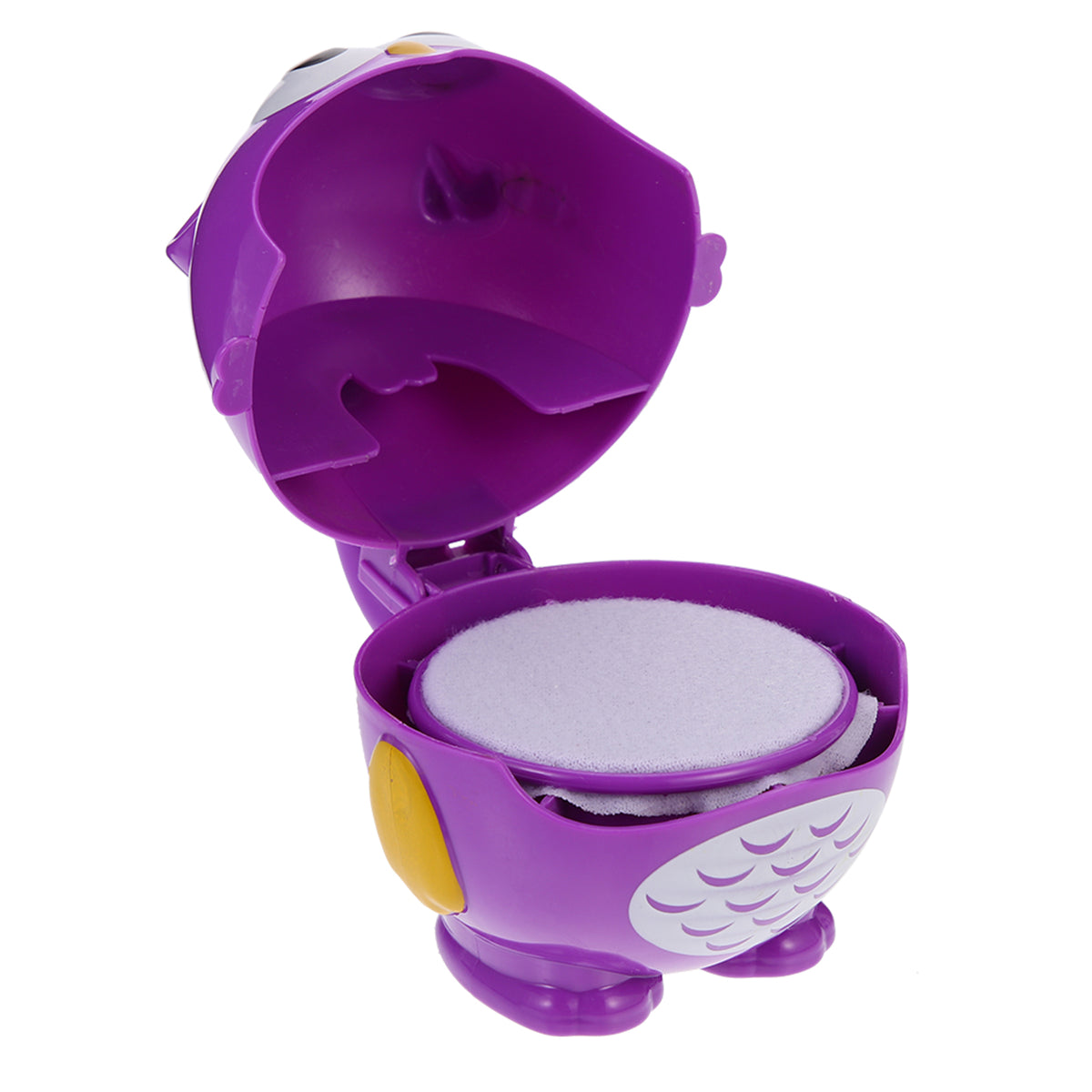 Bubble Blowing Machine Baby Bath Toy P8778