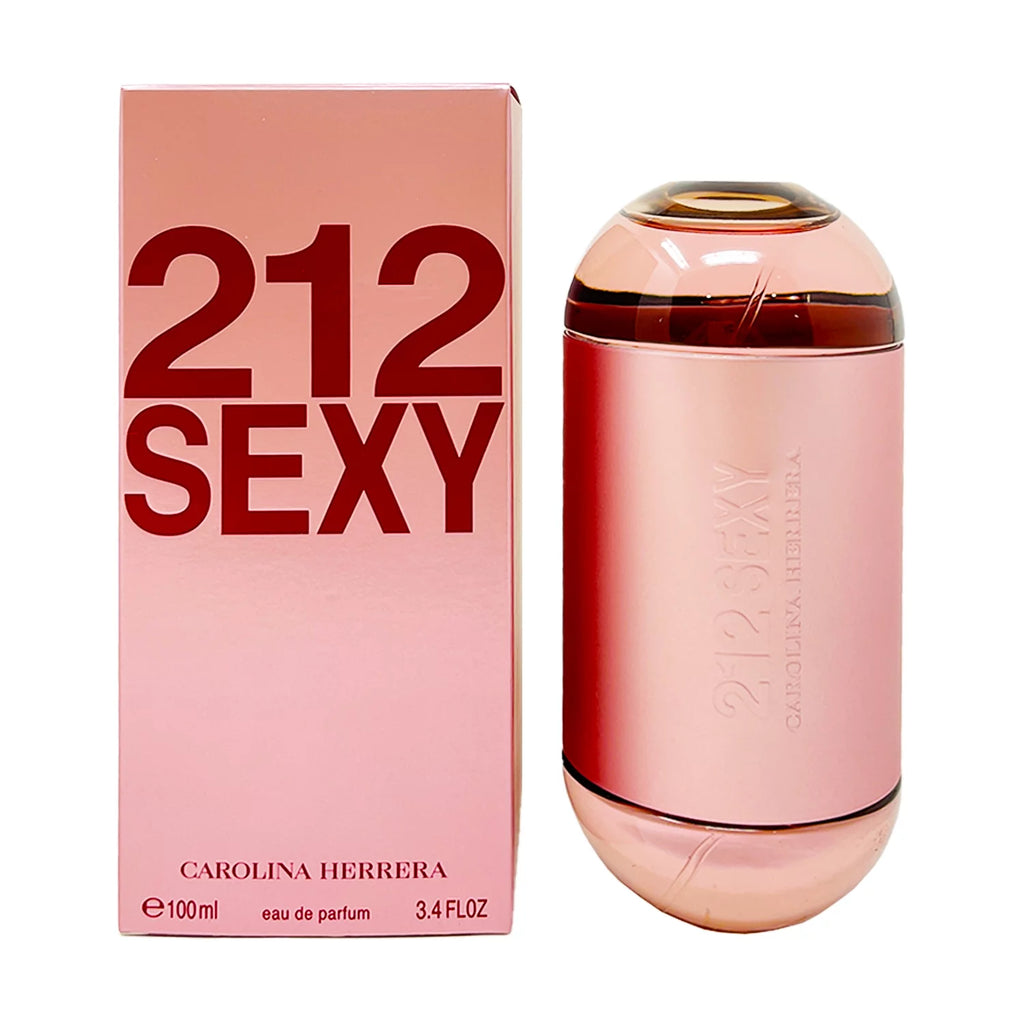 3.4 OZ EDP for Women W401