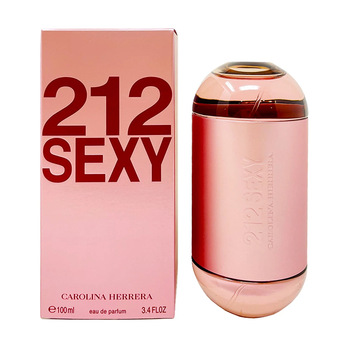3.4 OZ EDP for Women W401