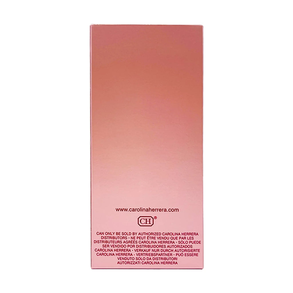 3.4 OZ EDP for Women W401
