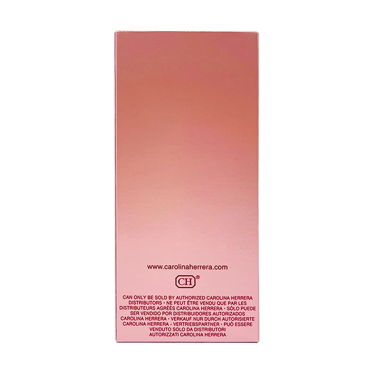 3.4 OZ EDP for Women W401