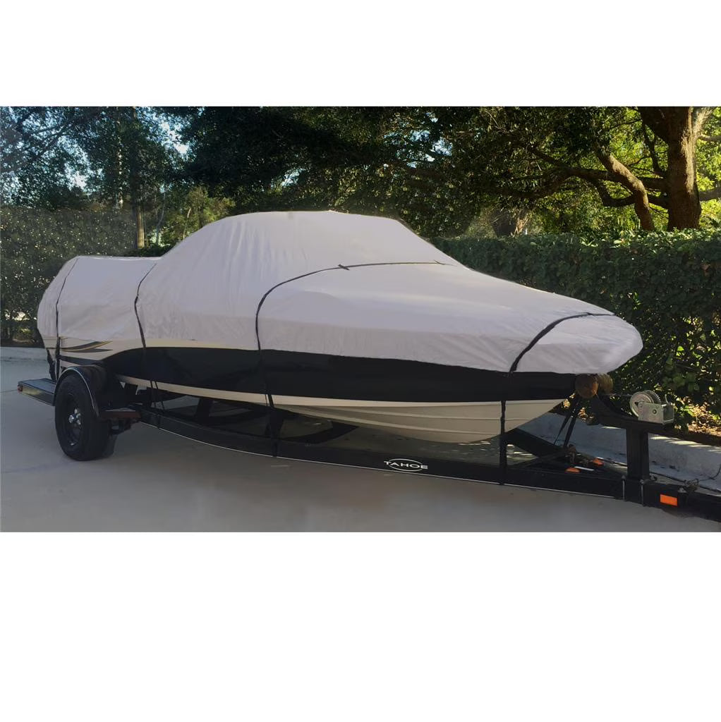 Boat Cover E723