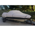 Boat Cover E723