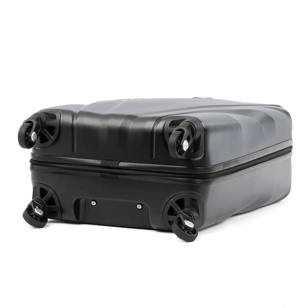 Hardside Spinner Carry-On G5281