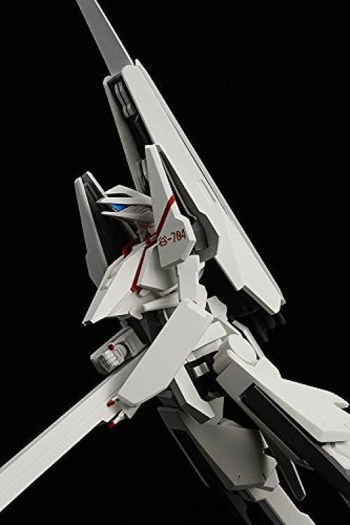 Tsugumori Figma Action Figure M55554