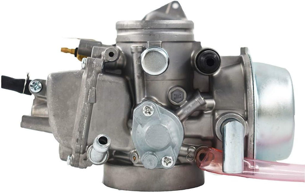 Carburetor for ATV UTV 700cc H41431