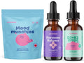 Children Vitamin D Drops N277