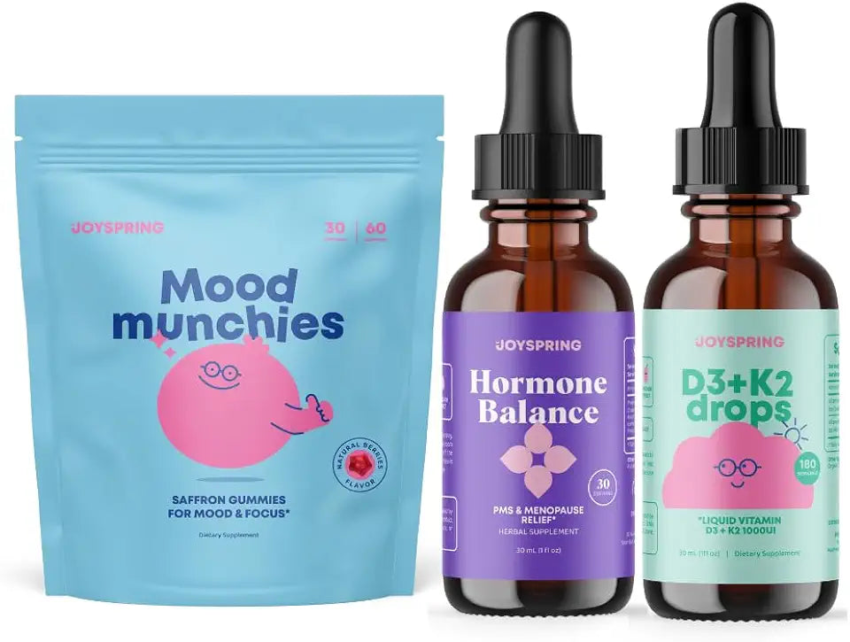 Children Vitamin D Drops N277