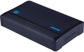 Monoblock 2200W RMS DSP Amplifier E561669