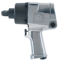 3/4" Air Impact Wrench J325077