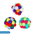 Cat Toy E989764