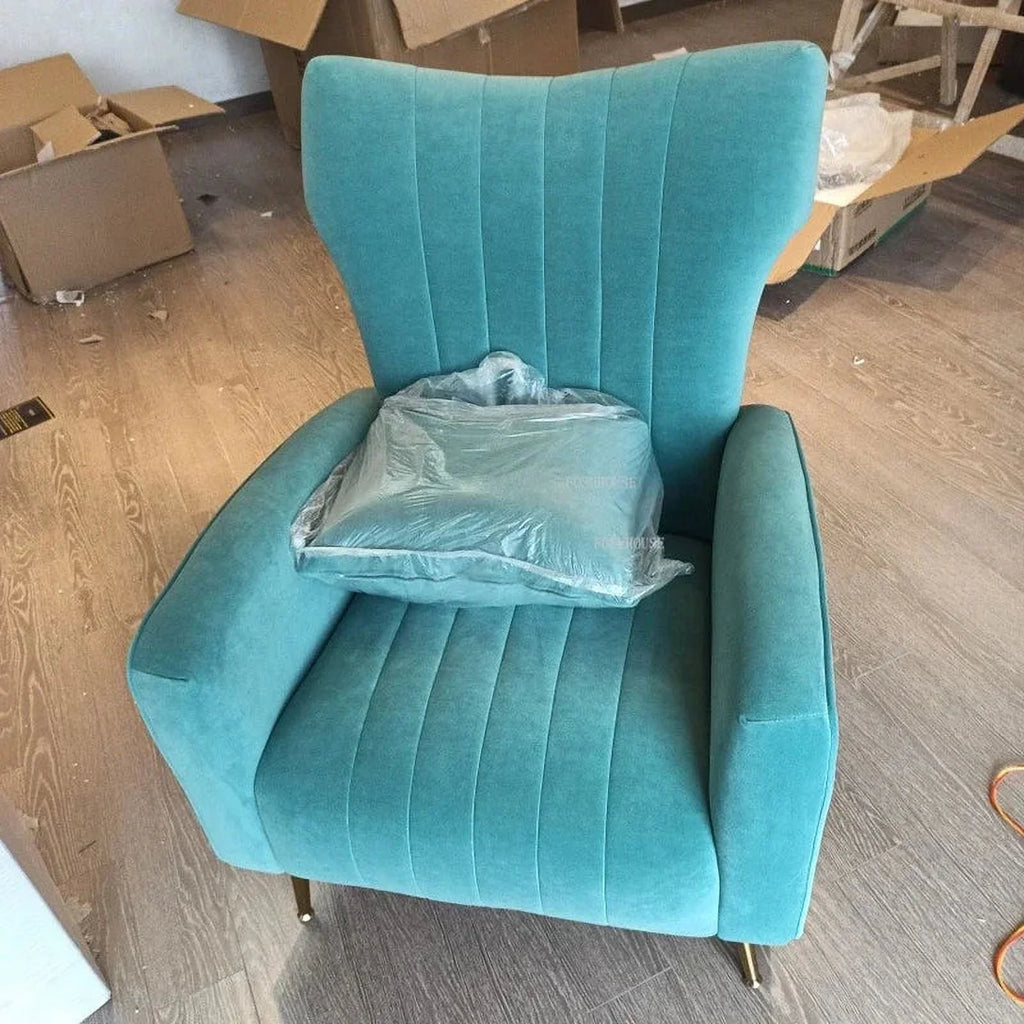 Lazy Armchair Sofa U976239