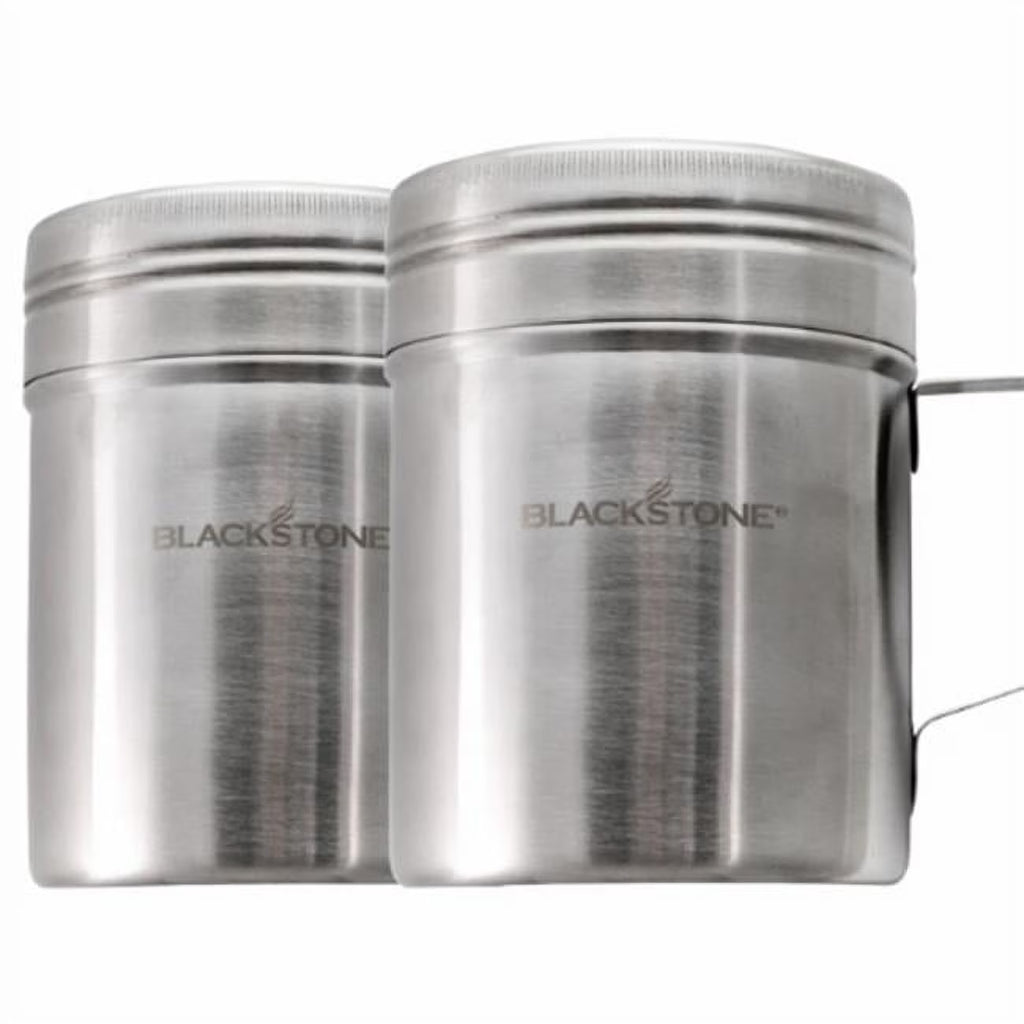 Blackstone Cooking Dredges O373