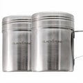 Blackstone Cooking Dredges O373