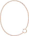 Necklace C47258