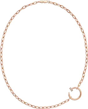 Necklace C47258