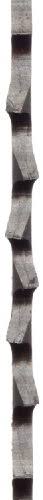 Band Saw Blade, 9 ft. 7-1/2 inch L, 1 inch W, 10/14 TPI, 0.035 inch Thick, Bimetal Z30611