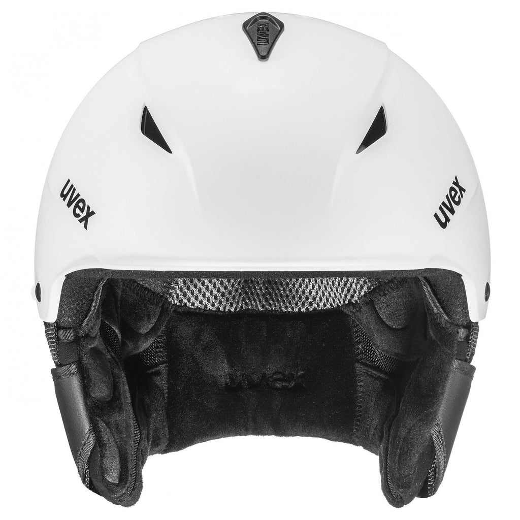 White Helmet G69138