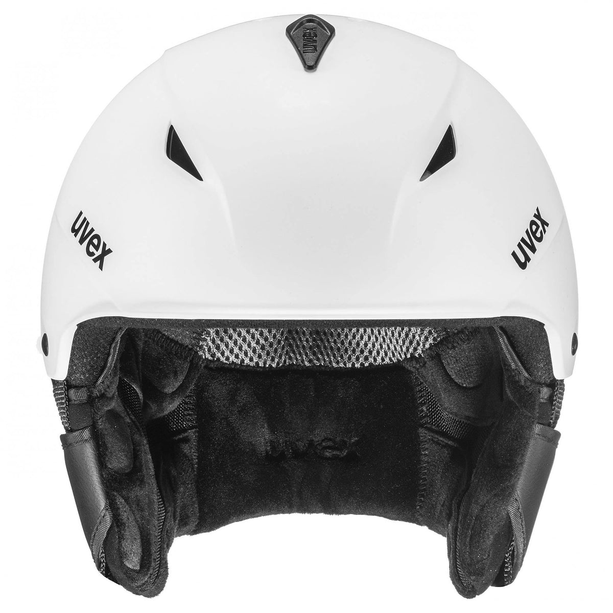 White Helmet G69138
