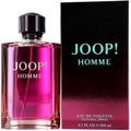 Cologne Spray For Men, 6.7 Oz U732784