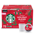 72 Count Coffee K Cup Pods B120223