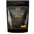 Dermatitis Skin and Coat Supplement for Dogs and Cats W9161