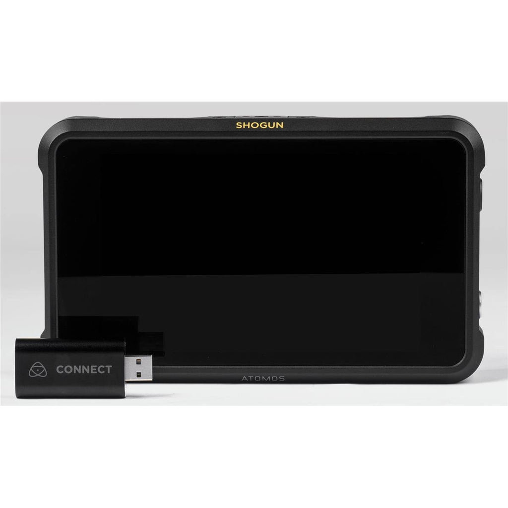 4K HDMI to USB Capture O35588